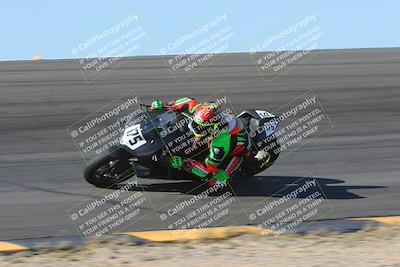 media/Nov-12-2023-SoCal Trackdays (Sun) [[5d1fba4e7d]]/Bowl (930am)/